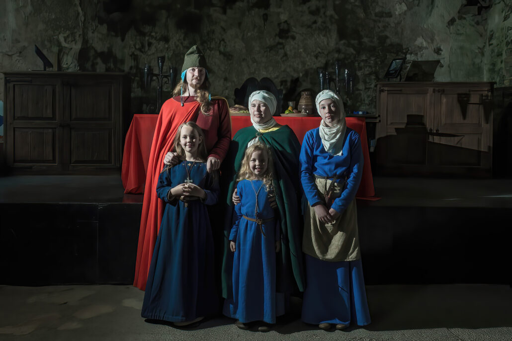 Wedding Photography UK Wide Medieval Reenactment Photography from Andrew Miller 51 Wedding Photography UK Wide 127 AMPC Medieval Reenactment Photography Bristol Wedding Photographer Andrew Miller127 AMPC Bristol Wedding Photographer AM74755 col col
