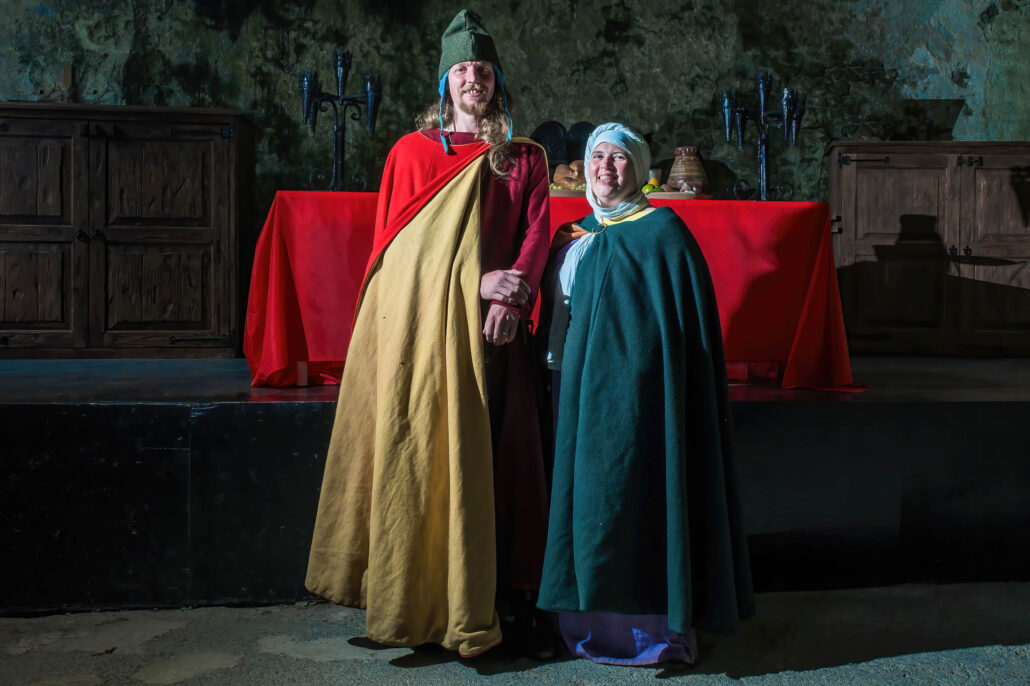 Wedding Photography UK Wide Medieval Reenactment Photography from Andrew Miller 52 Wedding Photography UK Wide 129 AMPC Medieval Reenactment Photography Bristol Wedding Photographer Andrew Miller129 AMPC Bristol Wedding Photographer AM74758 col col