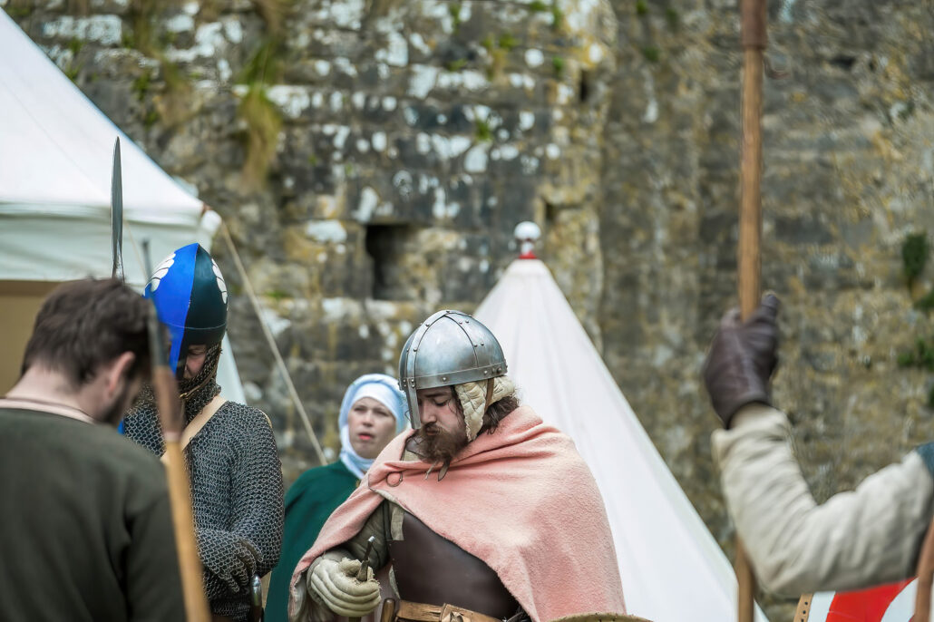 Wedding Photography UK Wide Medieval Reenactment Photography from Andrew Miller 55 Wedding Photography UK Wide 135 AMPC Medieval Reenactment Photography Bristol Wedding Photographer Andrew Miller135 AMPC Bristol Wedding Photographer AM84773 col col