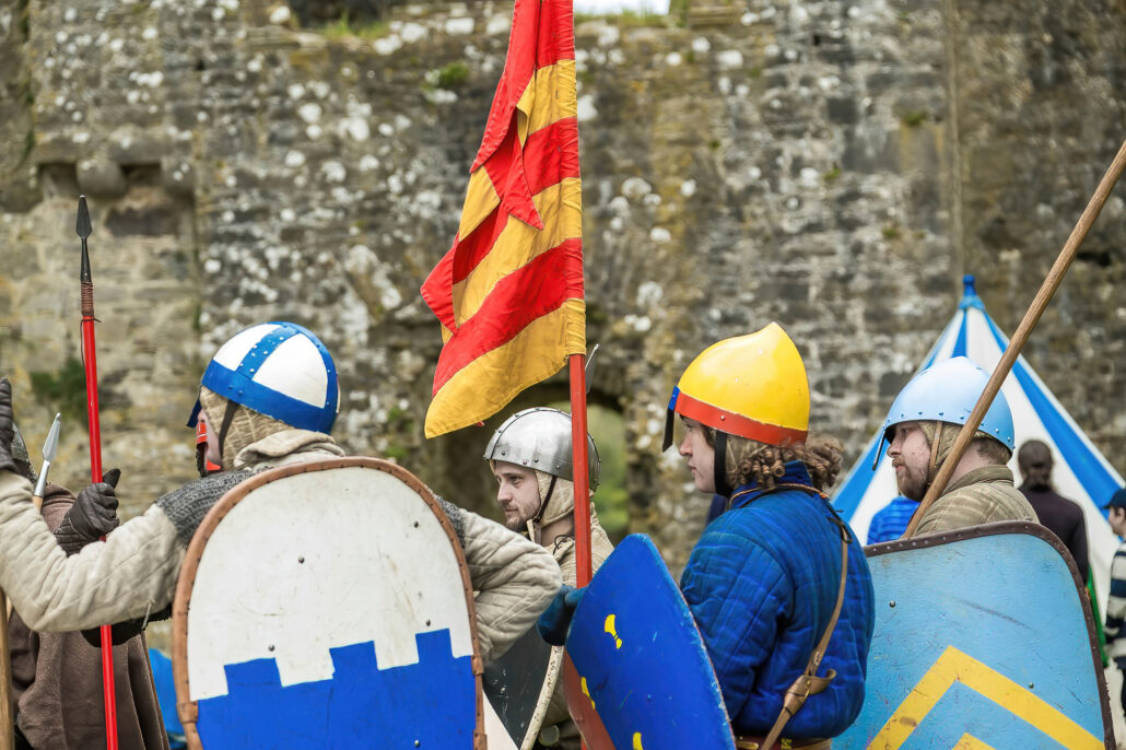 Wedding Photography UK Wide Medieval Reenactment Photography from Andrew Miller 56 Wedding Photography UK Wide 136 AMPC Medieval Reenactment Photography Bristol Wedding Photographer Andrew Miller136 AMPC Bristol Wedding Photographer AM84774 col col