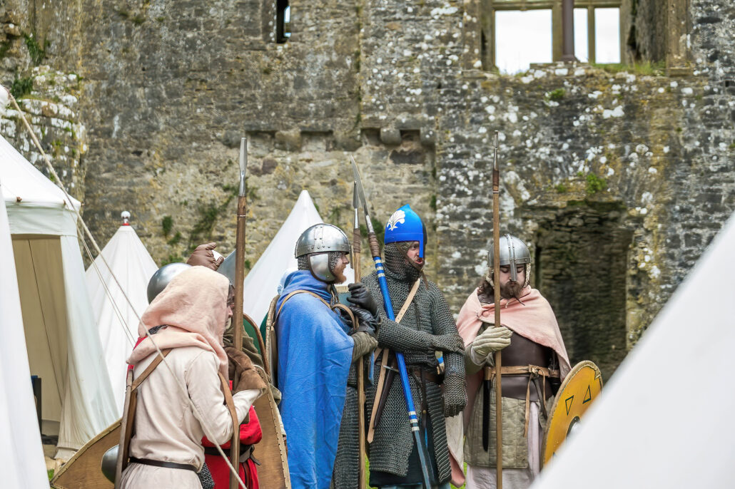 Wedding Photography UK Wide Medieval Reenactment Photography from Andrew Miller 58 Wedding Photography UK Wide 138 AMPC Medieval Reenactment Photography Bristol Wedding Photographer Andrew Miller138 AMPC Bristol Wedding Photographer AM84776 col col