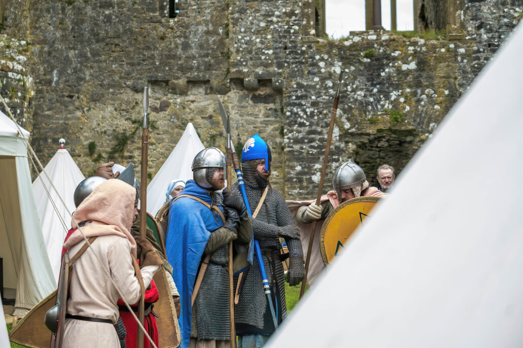 Wedding Photography UK Wide Medieval Reenactment Photography from Andrew Miller 59 Wedding Photography UK Wide 139 AMPC Medieval Reenactment Photography Bristol Wedding Photographer Andrew Miller139 AMPC Bristol Wedding Photographer AM84777 col col