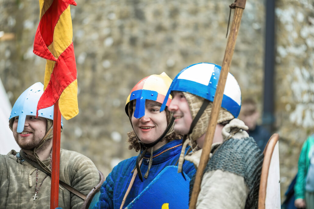 Wedding Photography UK Wide Medieval Reenactment Photography from Andrew Miller 60 Wedding Photography UK Wide 141 AMPC Medieval Reenactment Photography Bristol Wedding Photographer Andrew Miller141 AMPC Bristol Wedding Photographer AM84779 col col