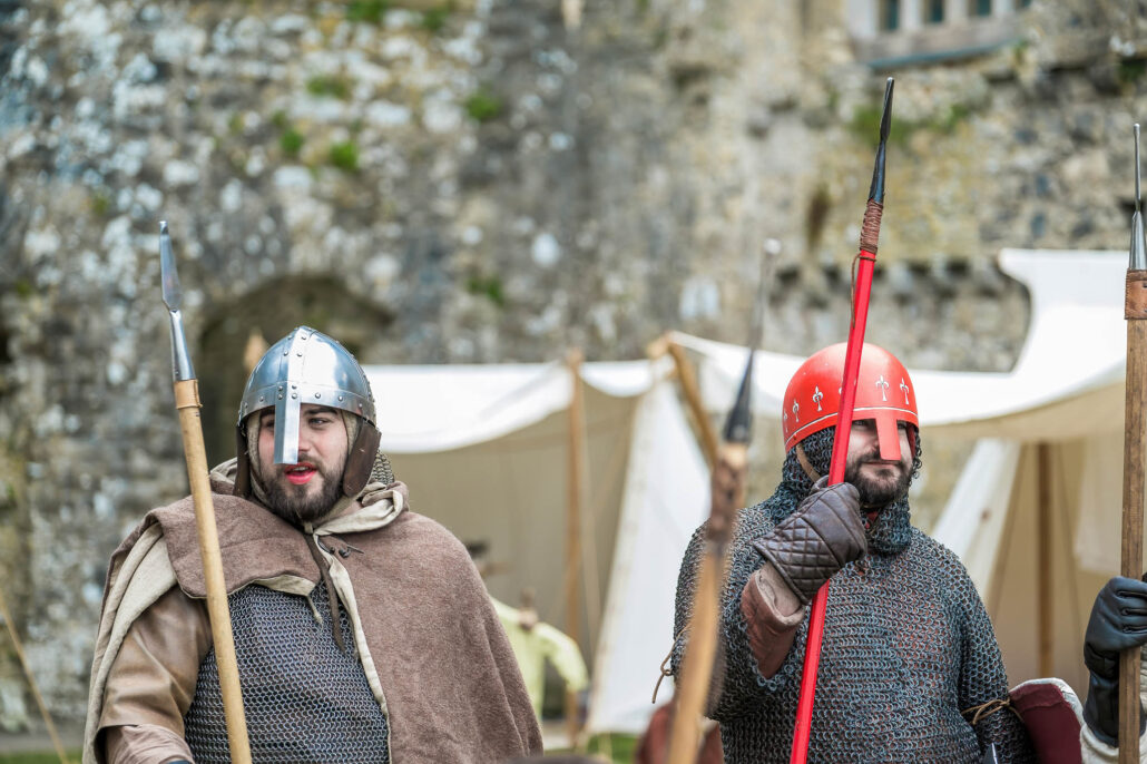 Wedding Photography UK Wide Medieval Reenactment Photography from Andrew Miller 62 Wedding Photography UK Wide 143 AMPC Medieval Reenactment Photography Bristol Wedding Photographer Andrew Miller143 AMPC Bristol Wedding Photographer AM84781 col col