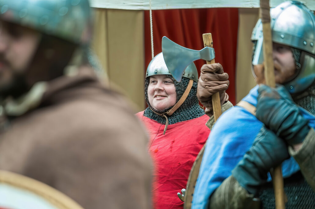 Wedding Photography UK Wide Medieval Reenactment Photography from Andrew Miller 67 Wedding Photography UK Wide 148 AMPC Medieval Reenactment Photography Bristol Wedding Photographer Andrew Miller148 AMPC Bristol Wedding Photographer AM84786 col col