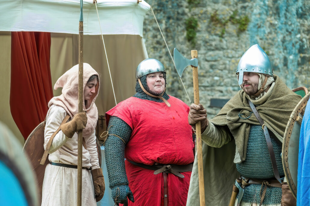 Wedding Photography UK Wide Medieval Reenactment Photography from Andrew Miller 70 Wedding Photography UK Wide 151 AMPC Medieval Reenactment Photography Bristol Wedding Photographer Andrew Miller151 AMPC Bristol Wedding Photographer AM84789 col col