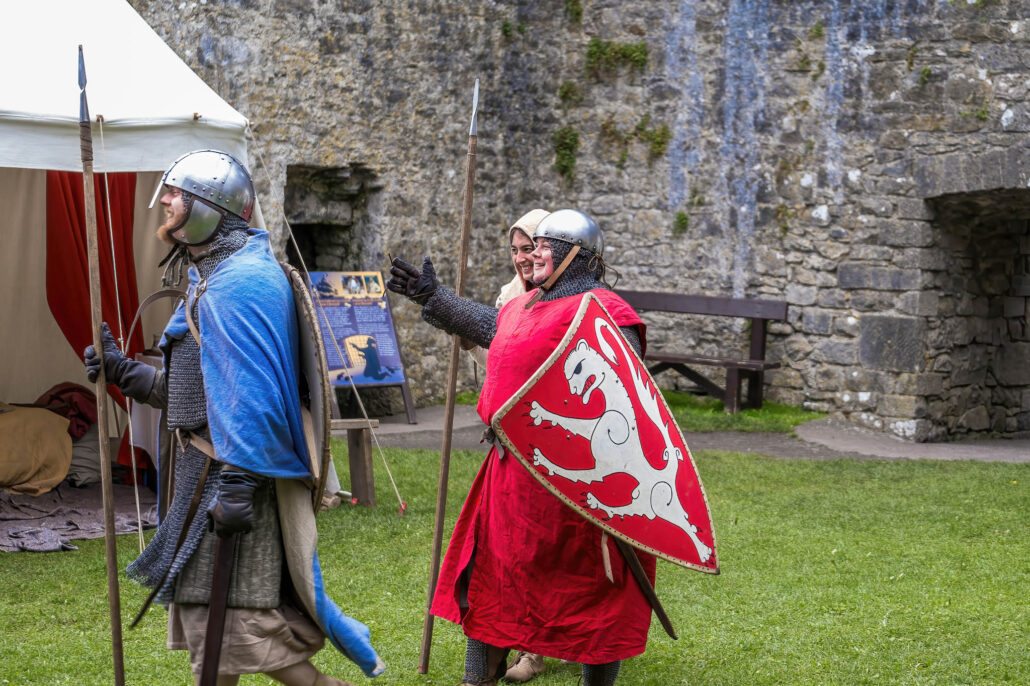 Wedding Photography UK Wide Medieval Reenactment Photography from Andrew Miller 71 Wedding Photography UK Wide 153 AMPC Medieval Reenactment Photography Bristol Wedding Photographer Andrew Miller153 AMPC Bristol Wedding Photographer AM84791 col col