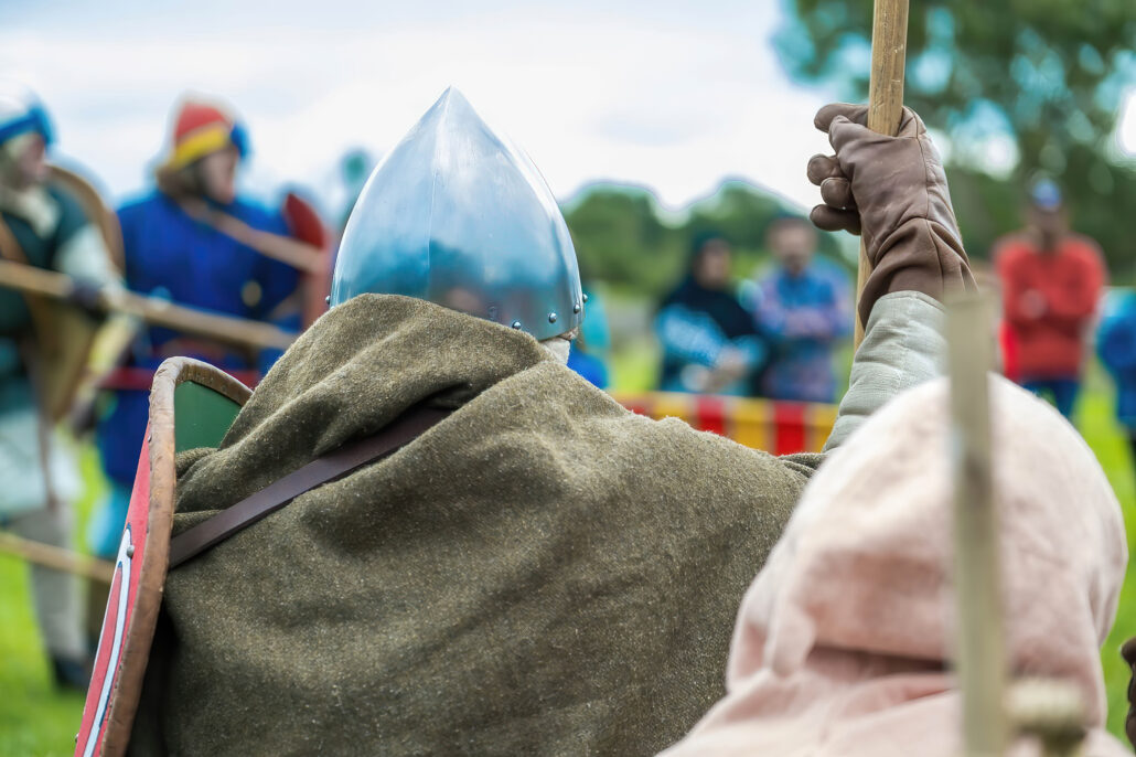 Wedding Photography UK Wide Medieval Reenactment Photography from Andrew Miller 76 Wedding Photography UK Wide 160 AMPC Medieval Reenactment Photography Bristol Wedding Photographer Andrew Miller160 AMPC Bristol Wedding Photographer AM84803 col col