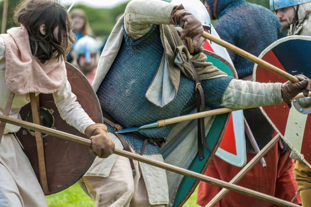 Wedding Photography UK Wide Medieval Reenactment Photography from Andrew Miller 83 Wedding Photography UK Wide 170 AMPC Medieval Reenactment Photography Bristol Wedding Photographer Andrew Miller170 AMPC Bristol Wedding Photographer AM84818 col col