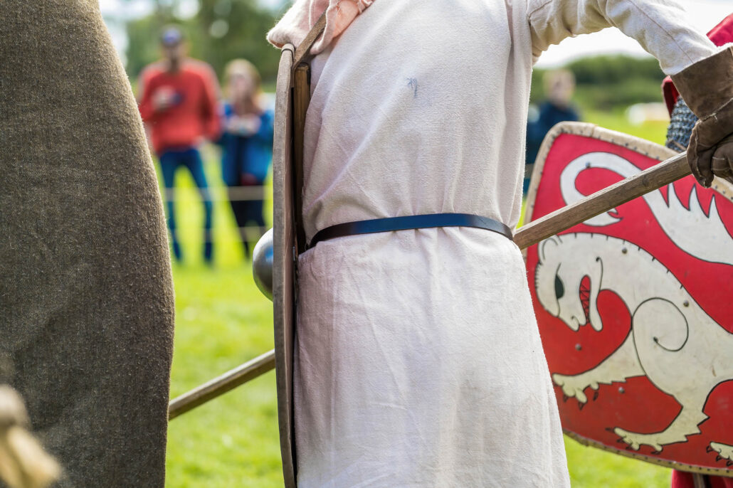 Wedding Photography UK Wide Medieval Reenactment Photography from Andrew Miller 92 Wedding Photography UK Wide 181 AMPC Medieval Reenactment Photography Bristol Wedding Photographer Andrew Miller181 AMPC Bristol Wedding Photographer AM84838 col col