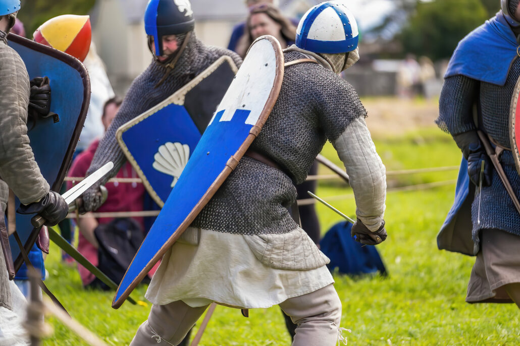 Wedding Photography UK Wide Medieval Reenactment Photography from Andrew Miller 93 Wedding Photography UK Wide 183 AMPC Medieval Reenactment Photography Bristol Wedding Photographer Andrew Miller183 AMPC Bristol Wedding Photographer AM84841 col col