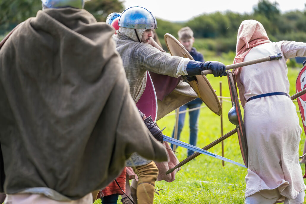 Wedding Photography UK Wide Medieval Reenactment Photography from Andrew Miller 94 Wedding Photography UK Wide 184 AMPC Medieval Reenactment Photography Bristol Wedding Photographer Andrew Miller184 AMPC Bristol Wedding Photographer AM84846 col col