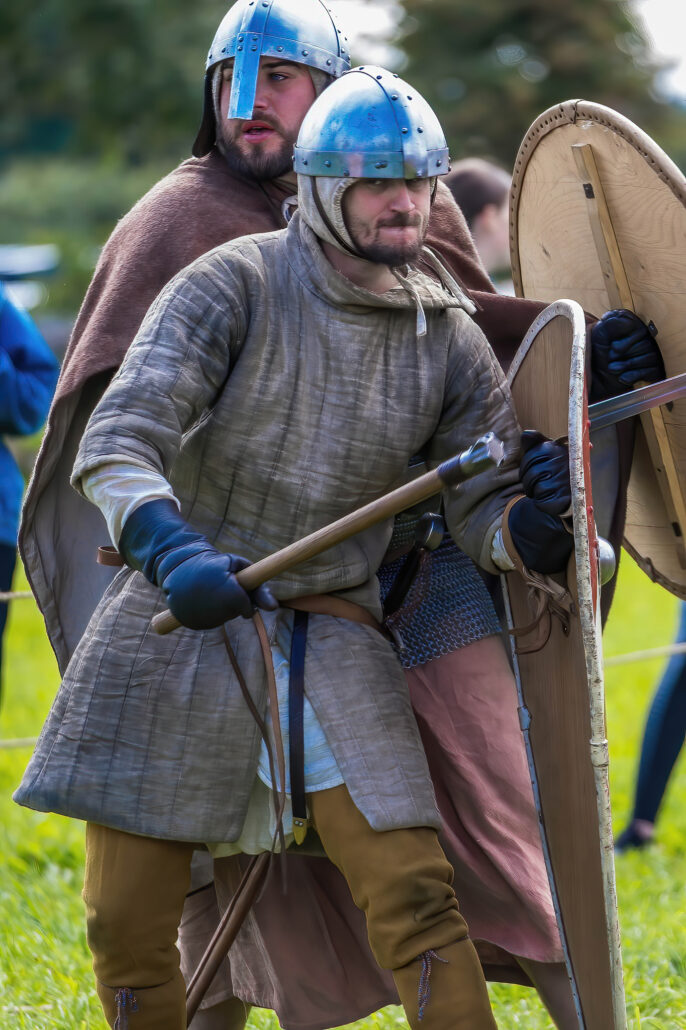 Wedding Photography UK Wide Medieval Reenactment Photography from Andrew Miller 96 Wedding Photography UK Wide 186 AMPC Medieval Reenactment Photography Bristol Wedding Photographer Andrew Miller186 AMPC Bristol Wedding Photographer AM84849 col col