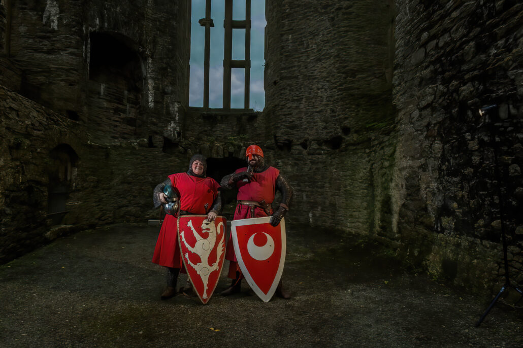 Wedding Photography UK Wide Medieval Reenactment Photography from Andrew Miller 105 Wedding Photography UK Wide 203 AMPC Medieval Reenactment Photography Bristol Wedding Photographer Andrew Miller203 AMPC Bristol Wedding Photographer AM74792 col col