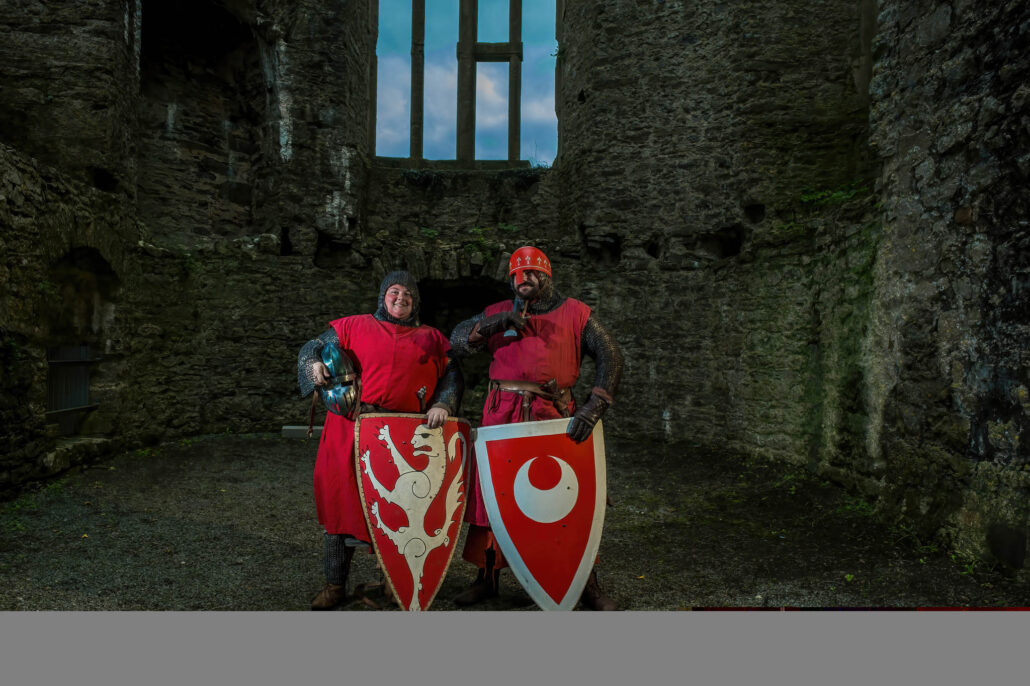 Wedding Photography UK Wide Medieval Reenactment Photography from Andrew Miller 106 Wedding Photography UK Wide 204 AMPC Medieval Reenactment Photography Bristol Wedding Photographer Andrew Miller204 AMPC Bristol Wedding Photographer AM74794 col col