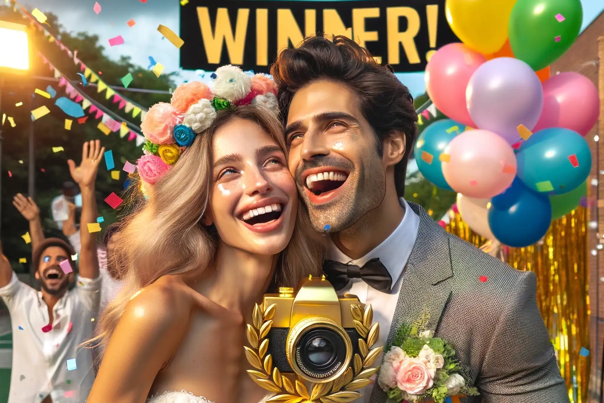 Enter The Quest To Win Enter The Quest To Win 2
