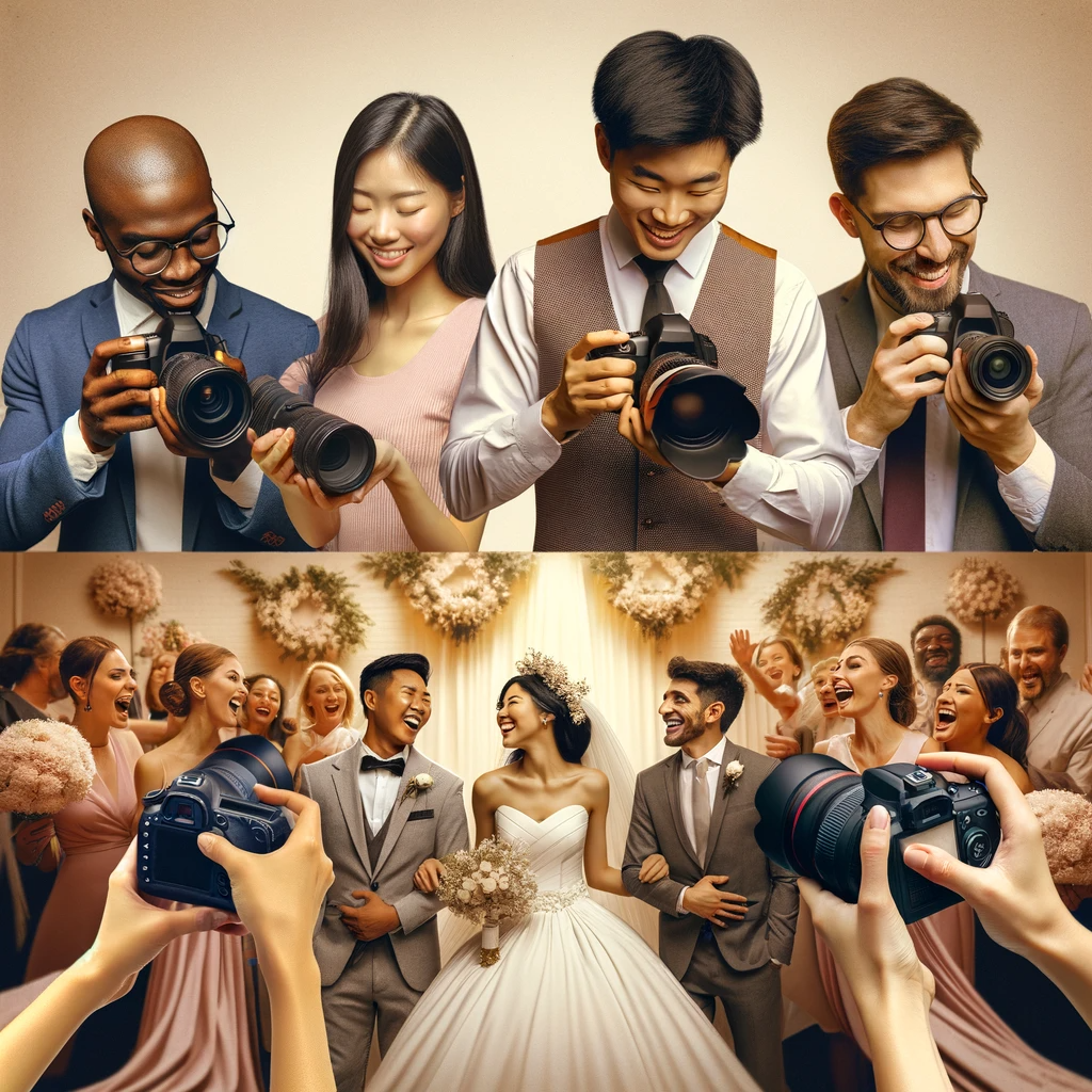 Wedding Photography UK Wide Value of a Wedding Photographer - details by Andrew Miller Photography 1 Wedding Photography UK Wide Value of a Wedding Photographer 2
