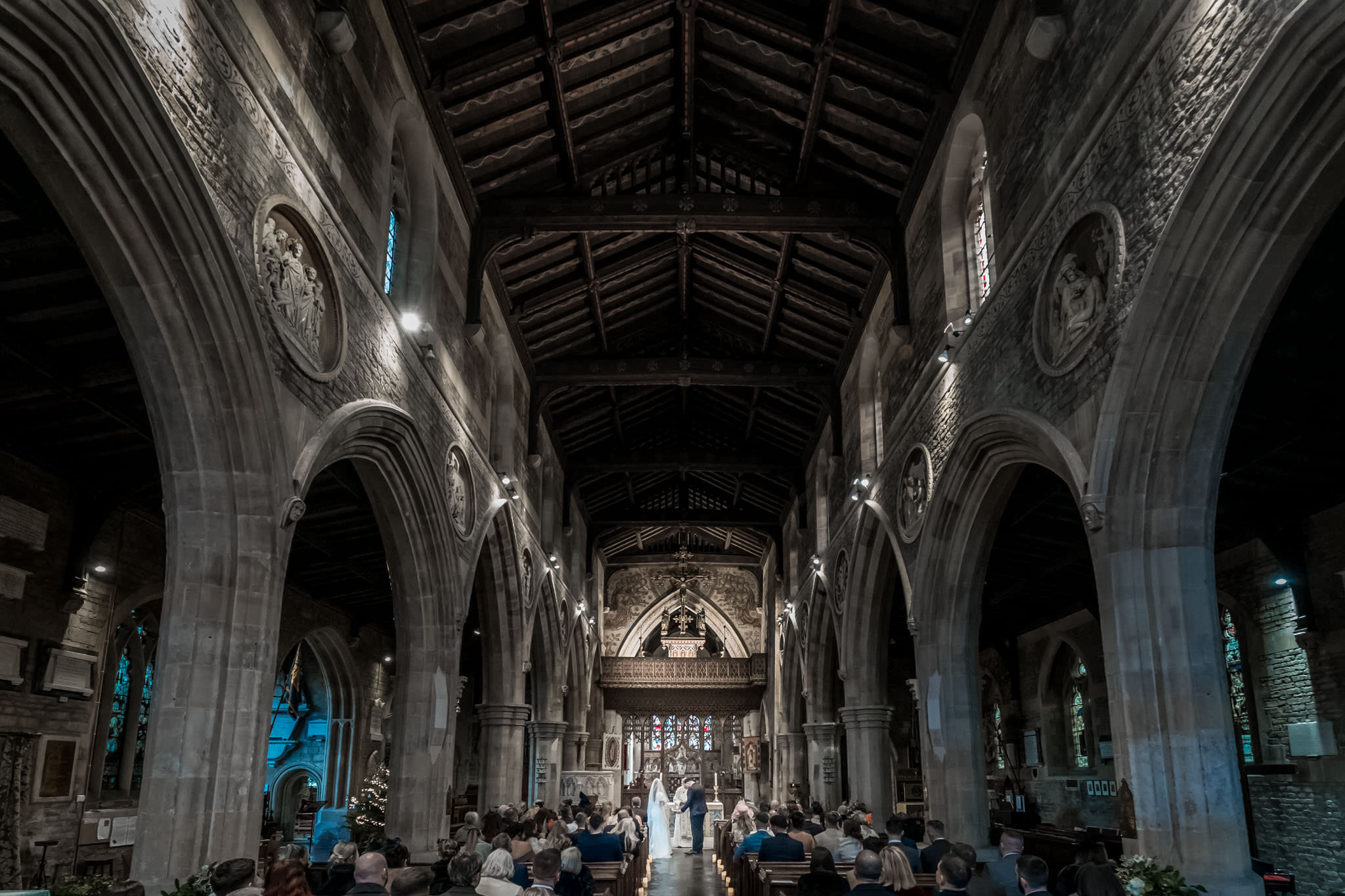 0341-Orchardleigh-Estate-Wedding-Photographer-Andrew-Miller-Photography Orchardleigh Estate Wedding Photographer