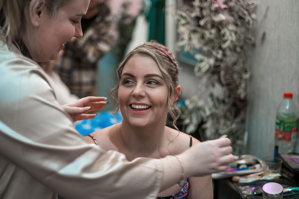 Wedding Photography UK Wide Kayleigh & Iwan at Ty Newydd Hotel Wedding Photography 6 Wedding Photography UK Wide 0391 Ty Newydd Hotel Wedding Photography Andrew Miller Photography