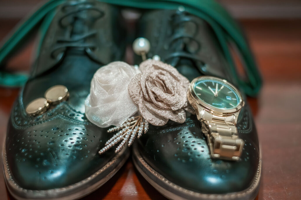 Wedding Photography UK Wide Kayleigh & Iwan at Ty Newydd Hotel Wedding Photography 9 Wedding Photography UK Wide 0394 Ty Newydd Hotel Wedding Photography Andrew Miller Photography