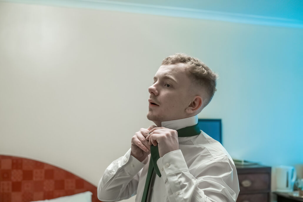Wedding Photography UK Wide Kayleigh & Iwan at Ty Newydd Hotel Wedding Photography 10 Wedding Photography UK Wide 0395 Ty Newydd Hotel Wedding Photography Andrew Miller Photography