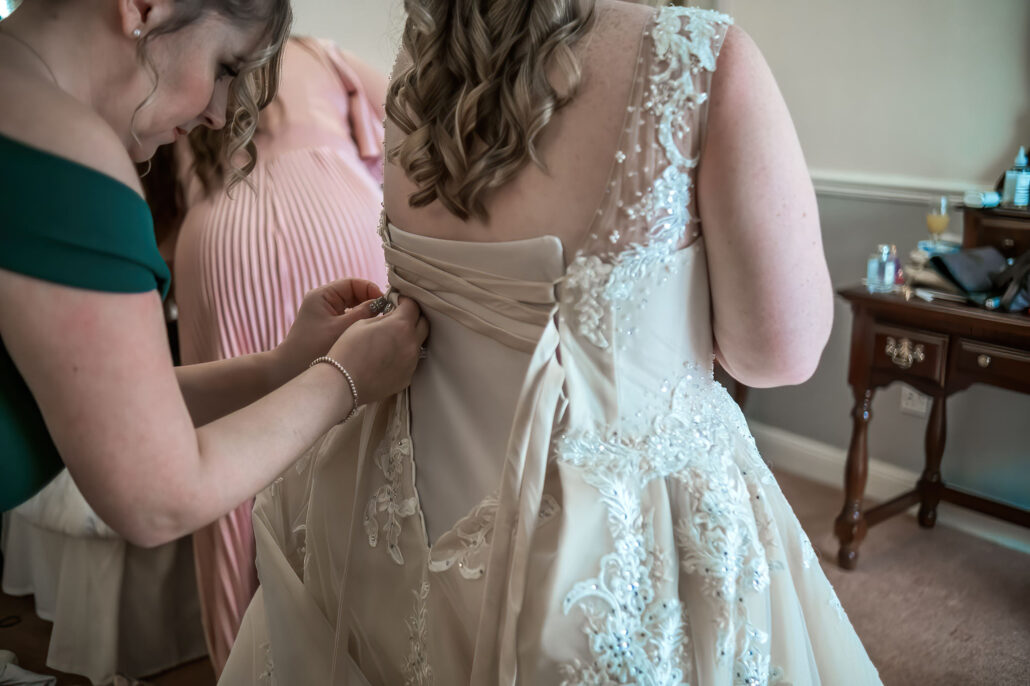 Wedding Photography UK Wide Kayleigh & Iwan at Ty Newydd Hotel Wedding Photography 12 Wedding Photography UK Wide 0397 Ty Newydd Hotel Wedding Photography Andrew Miller Photography