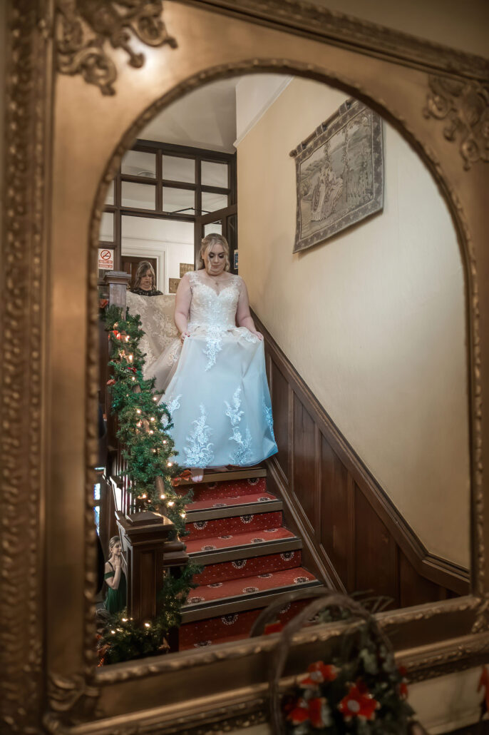 Wedding Photography UK Wide Kayleigh & Iwan at Ty Newydd Hotel Wedding Photography 13 Wedding Photography UK Wide 0398 Ty Newydd Hotel Wedding Photography Andrew Miller Photography