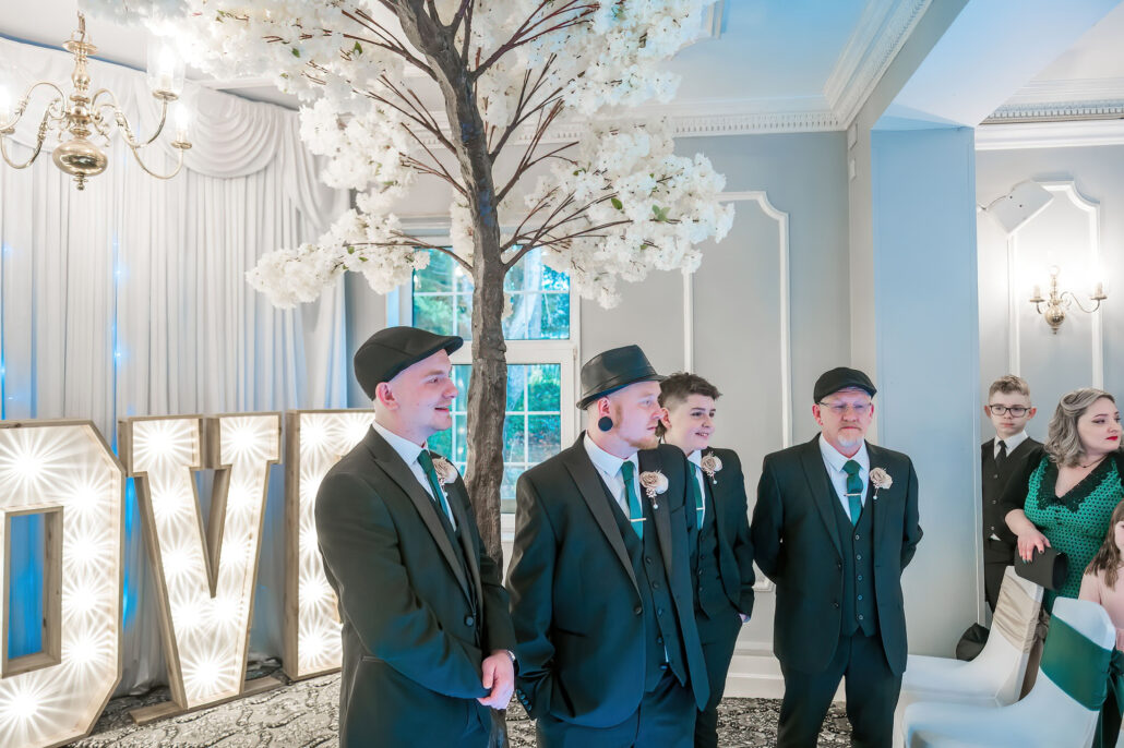 Wedding Photography UK Wide Kayleigh & Iwan at Ty Newydd Hotel Wedding Photography 14 Wedding Photography UK Wide 0399 Ty Newydd Hotel Wedding Photography Andrew Miller Photography