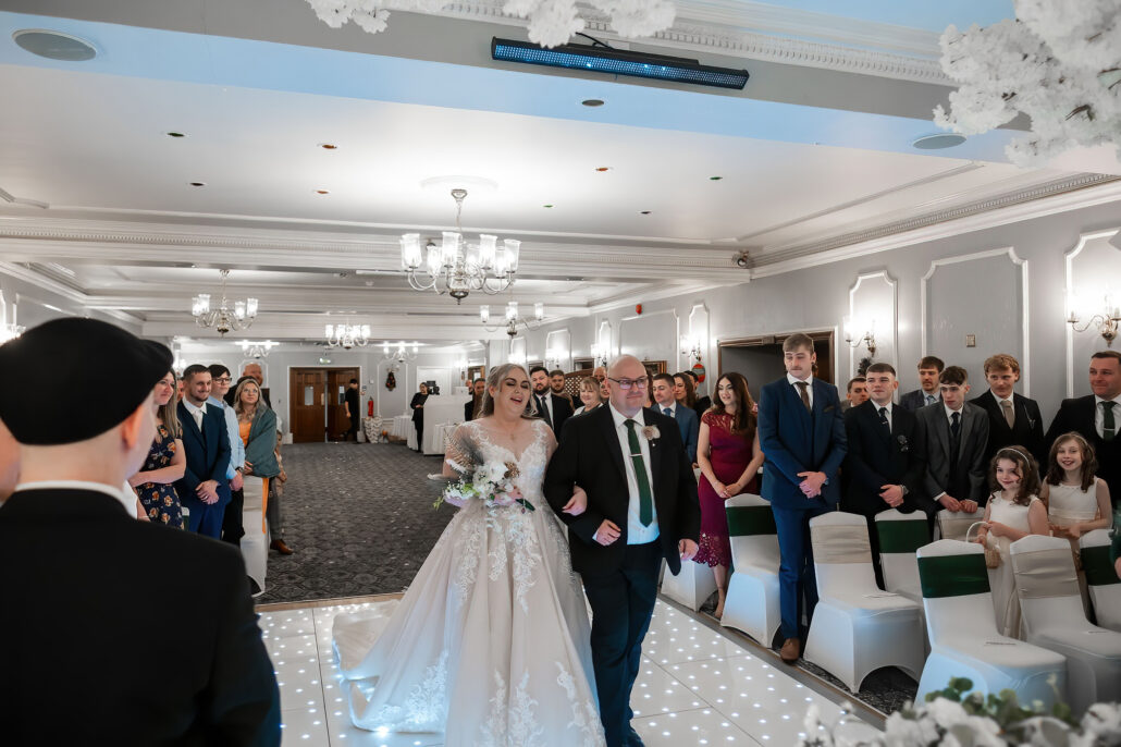 Wedding Photography UK Wide Kayleigh & Iwan at Ty Newydd Hotel Wedding Photography 16 Wedding Photography UK Wide 0401 Ty Newydd Hotel Wedding Photography Andrew Miller Photography