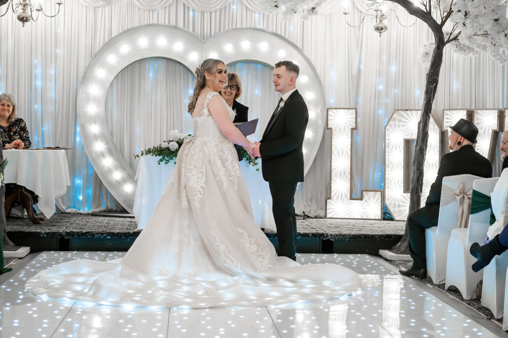 Wedding Photography UK Wide Kayleigh & Iwan at Ty Newydd Hotel Wedding Photography 17 Wedding Photography UK Wide 0402 Ty Newydd Hotel Wedding Photography Andrew Miller Photography