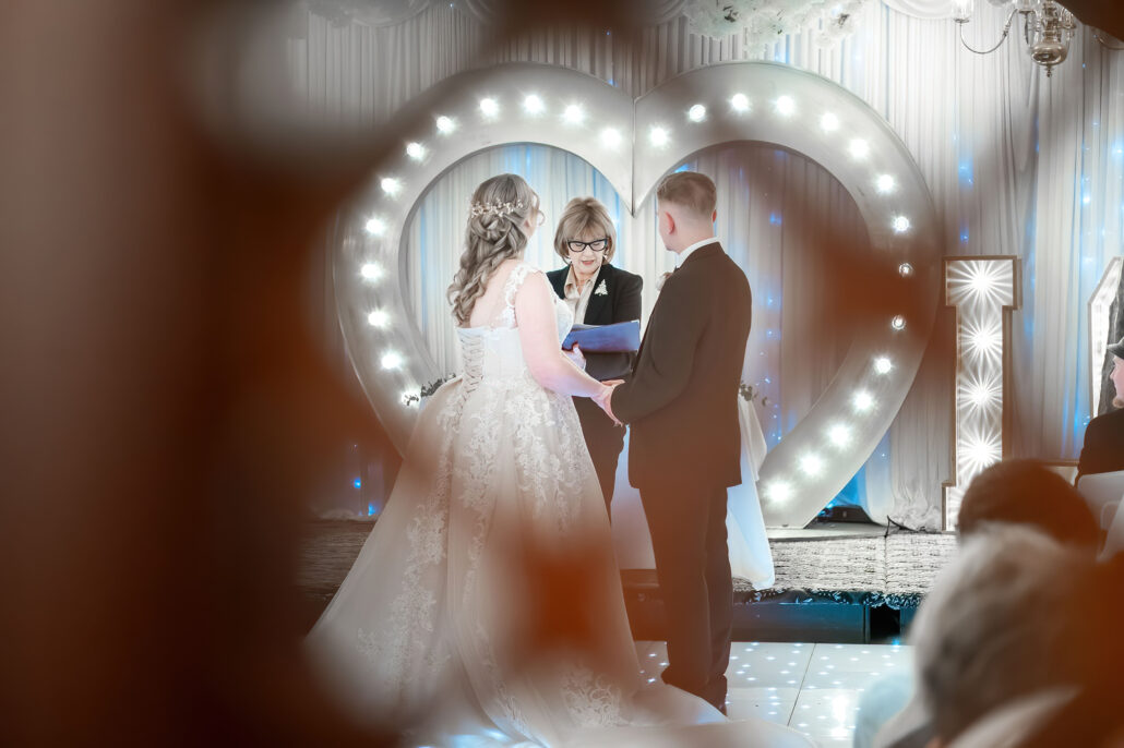 Wedding Photography UK Wide Kayleigh & Iwan at Ty Newydd Hotel Wedding Photography 18 Wedding Photography UK Wide 0403 Ty Newydd Hotel Wedding Photography Andrew Miller Photography
