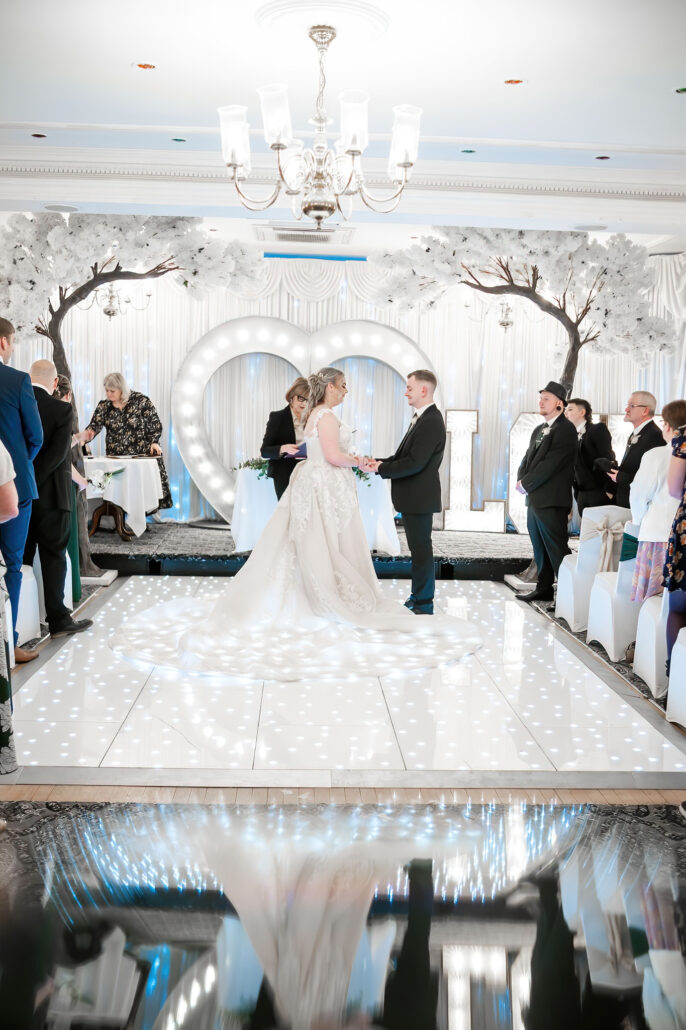 Wedding Photography UK Wide Kayleigh & Iwan at Ty Newydd Hotel Wedding Photography 19 Wedding Photography UK Wide 0404 Ty Newydd Hotel Wedding Photography Andrew Miller Photography