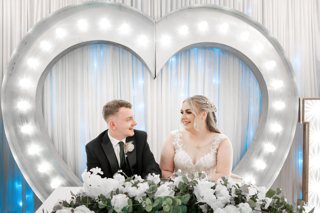 Wedding Photography UK Wide Kayleigh & Iwan at Ty Newydd Hotel Wedding Photography 21 Wedding Photography UK Wide 0406 Ty Newydd Hotel Wedding Photography Andrew Miller Photography