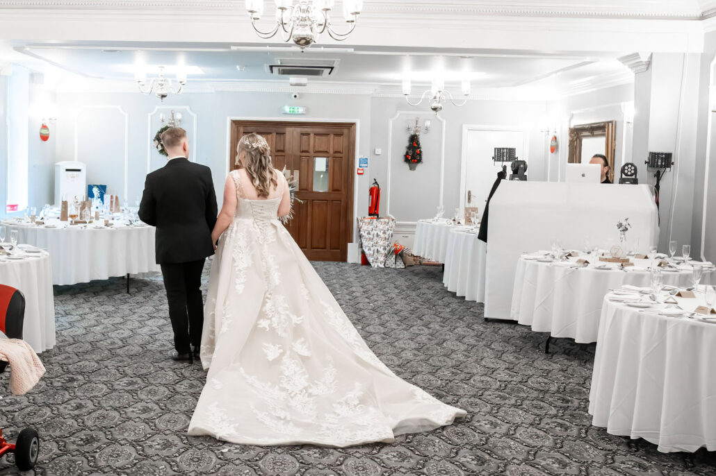 Wedding Photography UK Wide Kayleigh & Iwan at Ty Newydd Hotel Wedding Photography 22 Wedding Photography UK Wide 0407 Ty Newydd Hotel Wedding Photography Andrew Miller Photography