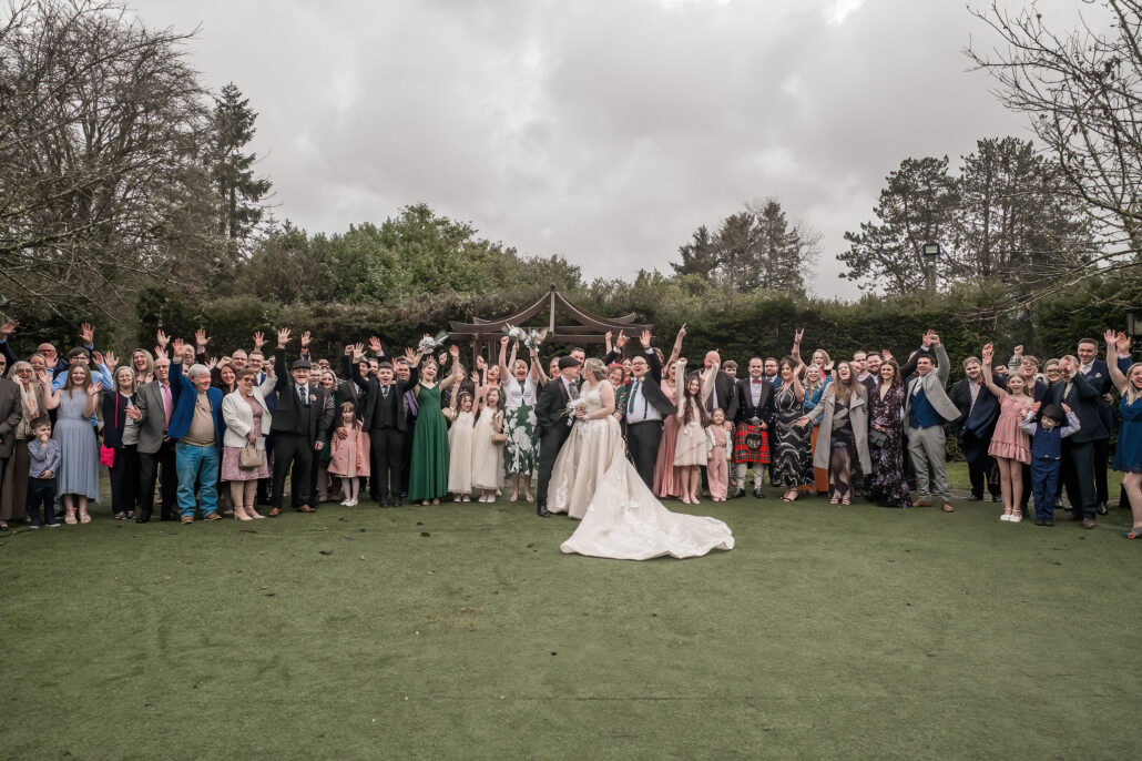 Wedding Photography UK Wide Kayleigh & Iwan at Ty Newydd Hotel Wedding Photography 23 Wedding Photography UK Wide 0408 Ty Newydd Hotel Wedding Photography Andrew Miller Photography