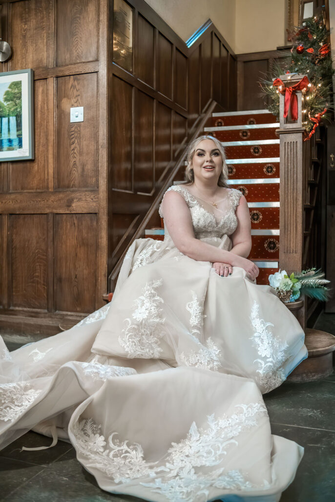 Wedding Photography UK Wide Kayleigh & Iwan at Ty Newydd Hotel Wedding Photography 24 Wedding Photography UK Wide 0409 Ty Newydd Hotel Wedding Photography Andrew Miller Photography