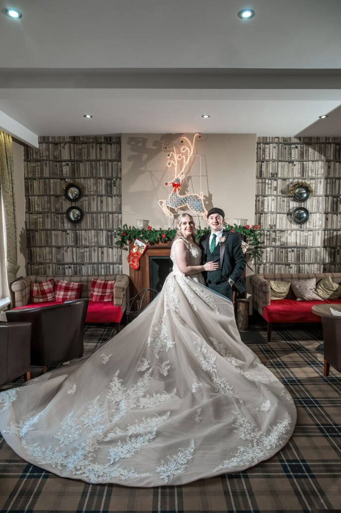 Wedding Photography UK Wide Kayleigh & Iwan at Ty Newydd Hotel Wedding Photography 25 Wedding Photography UK Wide 0410 Ty Newydd Hotel Wedding Photography Andrew Miller Photography