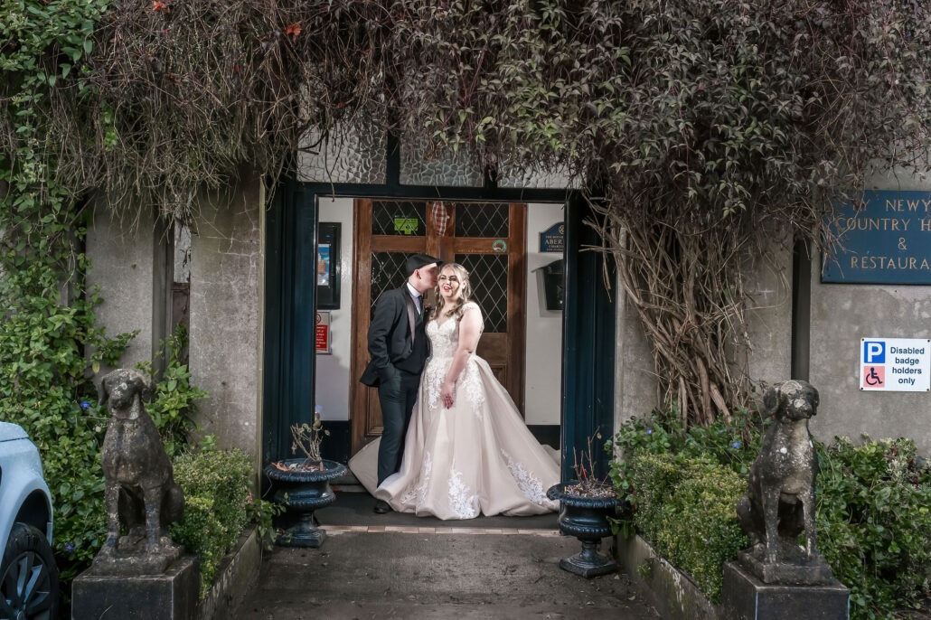 Wedding Photography UK Wide Kayleigh & Iwan at Ty Newydd Hotel Wedding Photography 26 Wedding Photography UK Wide 0411 Ty Newydd Hotel Wedding Photography Andrew Miller Photography