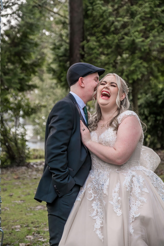 Wedding Photography UK Wide Kayleigh & Iwan at Ty Newydd Hotel Wedding Photography 28 Wedding Photography UK Wide 0413 Ty Newydd Hotel Wedding Photography Andrew Miller Photography