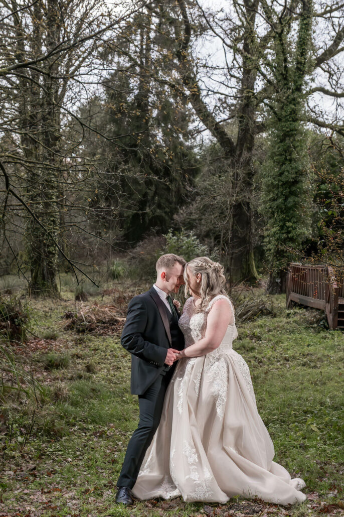 Wedding Photography UK Wide Kayleigh & Iwan at Ty Newydd Hotel Wedding Photography 29 Wedding Photography UK Wide 0414 Ty Newydd Hotel Wedding Photography Andrew Miller Photography