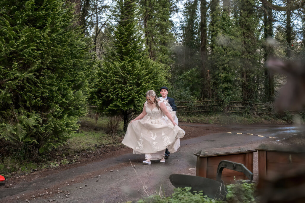 Wedding Photography UK Wide Kayleigh & Iwan at Ty Newydd Hotel Wedding Photography 30 Wedding Photography UK Wide 0415 Ty Newydd Hotel Wedding Photography Andrew Miller Photography