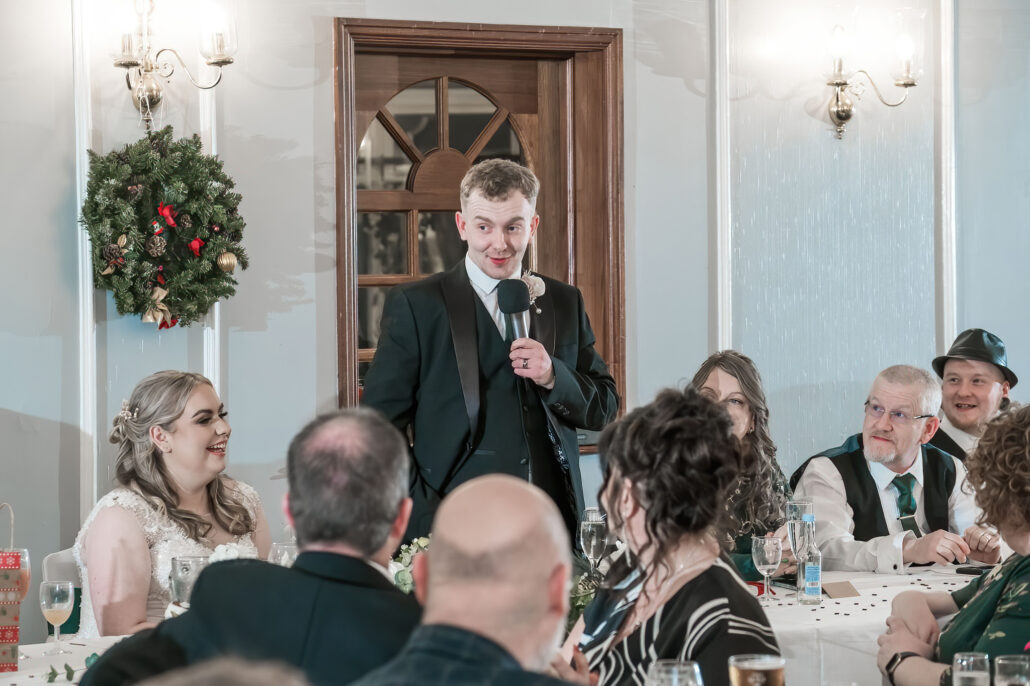 Wedding Photography UK Wide Kayleigh & Iwan at Ty Newydd Hotel Wedding Photography 33 Wedding Photography UK Wide 0418 Ty Newydd Hotel Wedding Photography Andrew Miller Photography