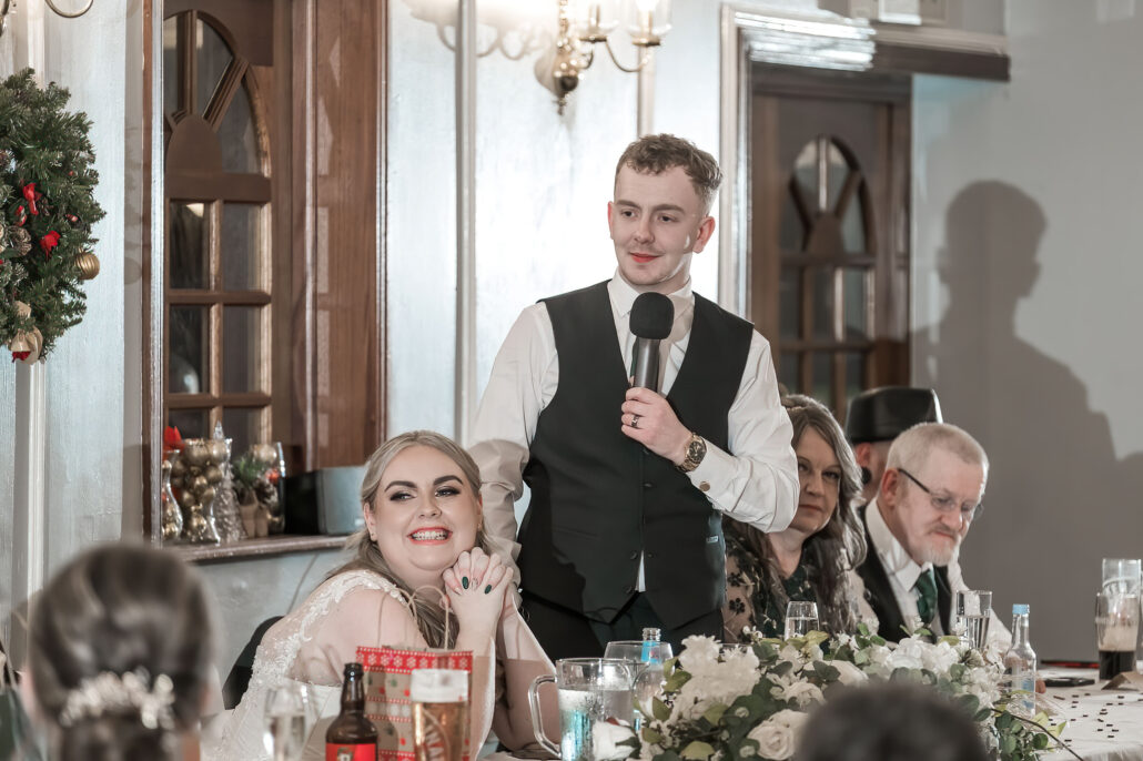 Wedding Photography UK Wide Kayleigh & Iwan at Ty Newydd Hotel Wedding Photography 34 Wedding Photography UK Wide 0419 Ty Newydd Hotel Wedding Photography Andrew Miller Photography