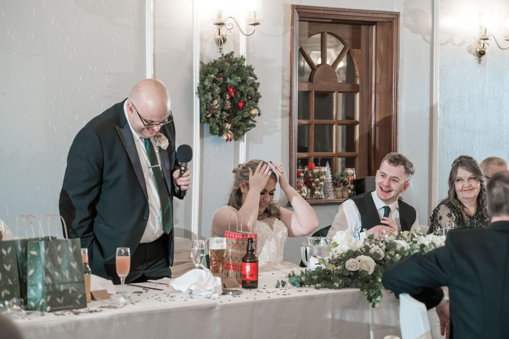 Wedding Photography UK Wide Kayleigh & Iwan at Ty Newydd Hotel Wedding Photography 35 Wedding Photography UK Wide 0420 Ty Newydd Hotel Wedding Photography Andrew Miller Photography