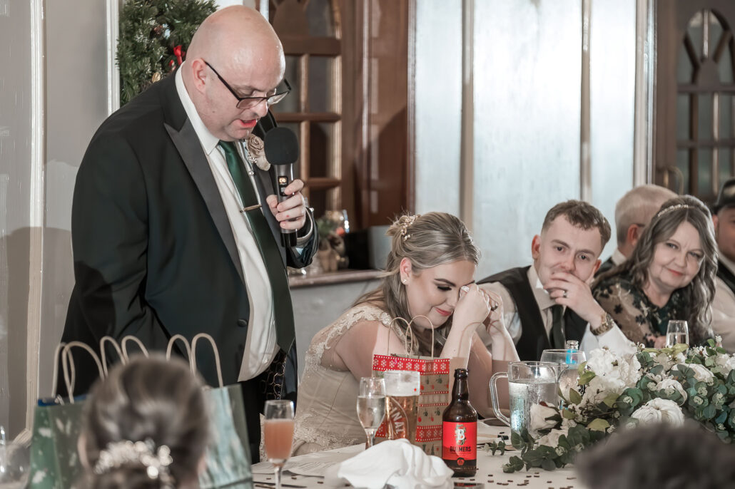 Wedding Photography UK Wide Kayleigh & Iwan at Ty Newydd Hotel Wedding Photography 36 Wedding Photography UK Wide 0421 Ty Newydd Hotel Wedding Photography Andrew Miller Photography
