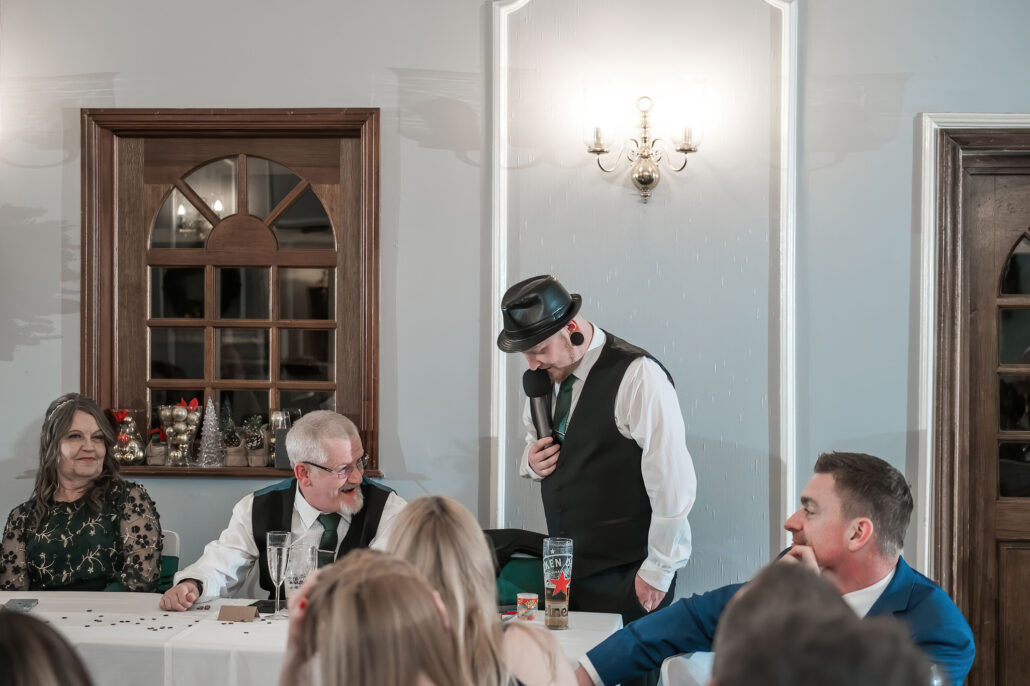 Wedding Photography UK Wide Kayleigh & Iwan at Ty Newydd Hotel Wedding Photography 37 Wedding Photography UK Wide 0422 Ty Newydd Hotel Wedding Photography Andrew Miller Photography