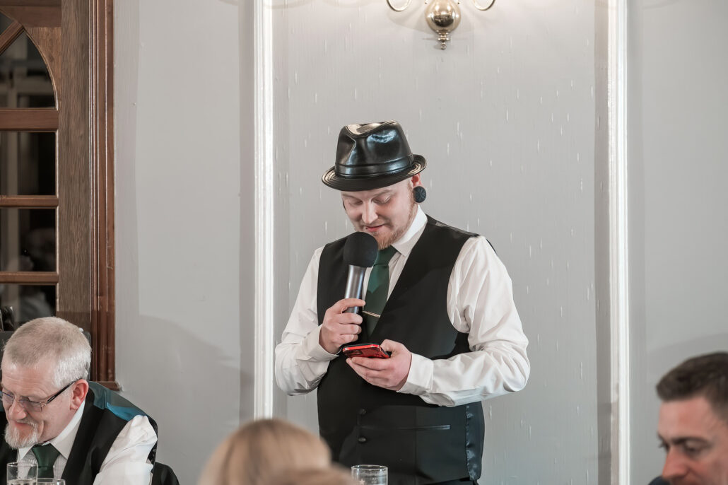 Wedding Photography UK Wide Kayleigh & Iwan at Ty Newydd Hotel Wedding Photography 38 Wedding Photography UK Wide 0423 Ty Newydd Hotel Wedding Photography Andrew Miller Photography