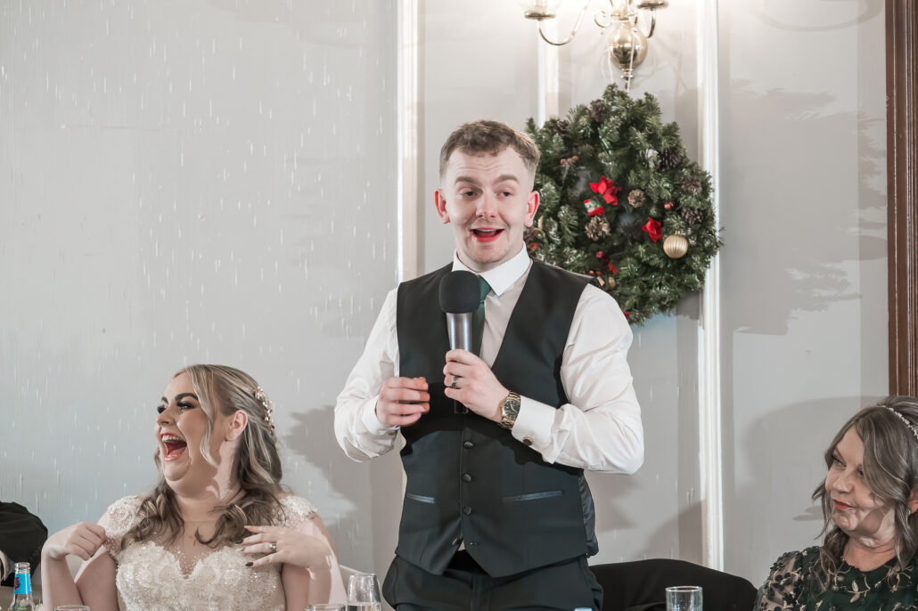 Wedding Photography UK Wide Kayleigh & Iwan at Ty Newydd Hotel Wedding Photography 39 Wedding Photography UK Wide 0424 Ty Newydd Hotel Wedding Photography Andrew Miller Photography