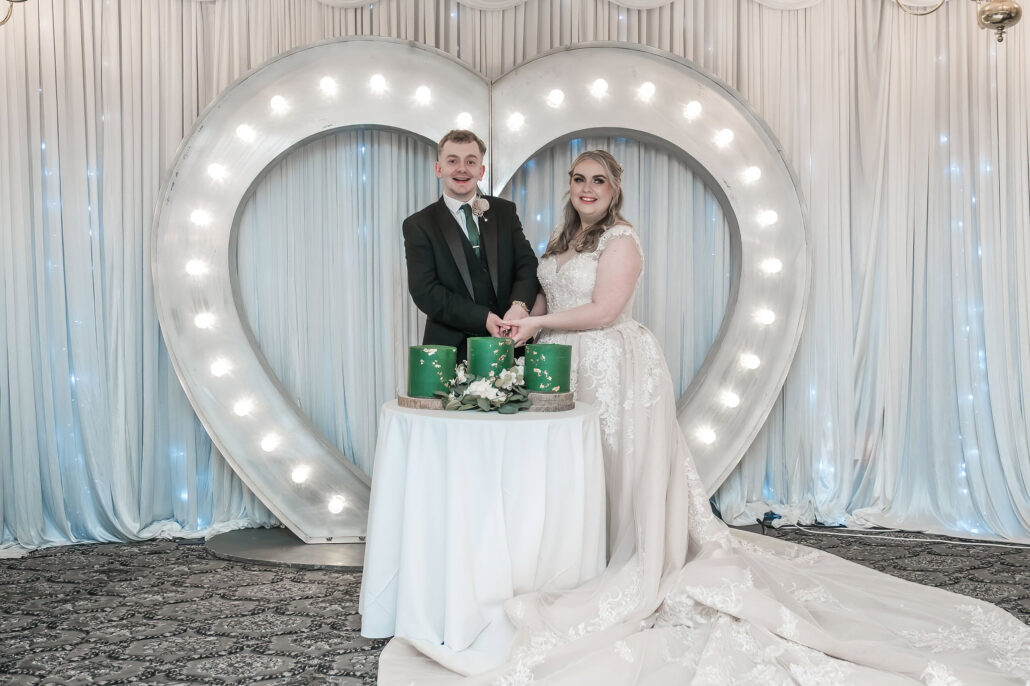 Wedding Photography UK Wide Kayleigh & Iwan at Ty Newydd Hotel Wedding Photography 41 Wedding Photography UK Wide 0426 Ty Newydd Hotel Wedding Photography Andrew Miller Photography