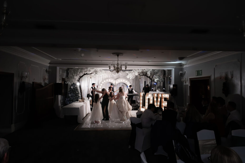 Wedding Photography UK Wide Kayleigh & Iwan at Ty Newydd Hotel Wedding Photography 45 Wedding Photography UK Wide 0430 Ty Newydd Hotel Wedding Photography Andrew Miller Photography